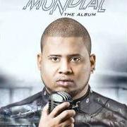 Le texte musical VANIDAD Y AMOR de LAPIZ CONCIENTE est également présent dans l'album Mundial (2012)
