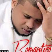 Le texte musical MUJERES COMO TU de LAPIZ CONCIENTE est également présent dans l'album Romantico (2015)