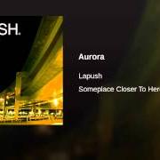 Le texte musical TOUT LE MONDE de LAPUSH est également présent dans l'album Someplace closer to here (2005)