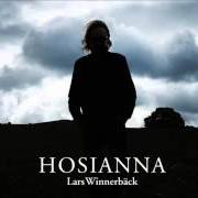Le texte musical MONSTERTEORIN de LARS WINNERBÄCK est également présent dans l'album Hosianna (2013)