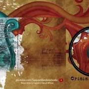 Le texte musical DONDE ESCONDER TANTAS MANOS de LAS PASTILLAS DEL ABUELO est également présent dans l'album Crisis (2008)
