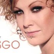 Le texte musical YESTERDAY de LASGO est également présent dans l'album Far away (2005)