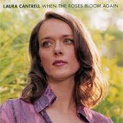 Le texte musical YONDER COMES A FREIGHT TRAIN de LAURA CANTRELL est également présent dans l'album When the roses bloom again (2002)