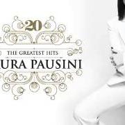 Le texte musical LE COSE CHE VIVI / TUDO O QUE EU VIVO de LAURA PAUSINI est également présent dans l'album 20 – the greatest hits (2013)