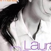 Le texte musical VIVIRÉ de LAURA PAUSINI est également présent dans l'album Entre tu y mil mares (2000)