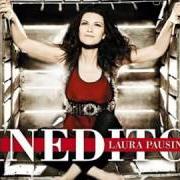 Le texte musical CELESTE de LAURA PAUSINI est également présent dans l'album Inedito (2011)
