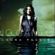 Le texte musical IN UNA STANZA QUASI ROSA de LAURA PAUSINI est également présent dans l'album Io canto (2006)