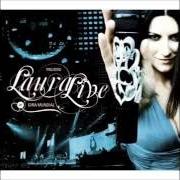 Le texte musical EMERGENCIA DE AMOR de LAURA PAUSINI est également présent dans l'album Laura live: gira mundial 2009 (2009)