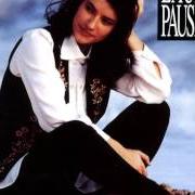 Le texte musical LAS CHICAS de LAURA PAUSINI est également présent dans l'album Laura pausini (spanish) (1993)
