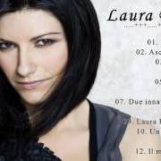 Le texte musical MI DISPIACE de LAURA PAUSINI est également présent dans l'album Le cose che vivi (1996)