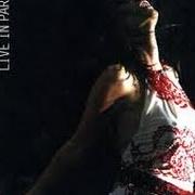 Le texte musical TRA TE E IL MARE de LAURA PAUSINI est également présent dans l'album Live in paris (2005)