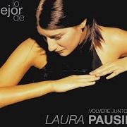 Le texte musical DOS HISTORIAS IGUALES de LAURA PAUSINI est également présent dans l'album Lo mejior de  volveré junto a ti