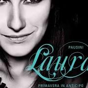 Le texte musical OGNI COLORE AL CIELO de LAURA PAUSINI est également présent dans l'album Primavera in anticipo (2008)