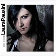 Le texte musical PARLAMI de LAURA PAUSINI est également présent dans l'album Resta in ascolto (2004)