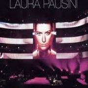 Le texte musical LA PROSPETTIVA DI ME de LAURA PAUSINI est également présent dans l'album San siro 2007 (2007)