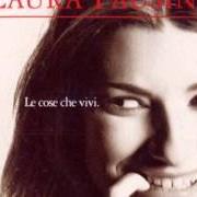 Le texte musical INESQUECÌVEL de LAURA PAUSINI est également présent dans l'album Tudo o que eu vivo