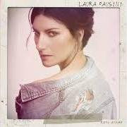 Le texte musical LA SOLUZIONE de LAURA PAUSINI est également présent dans l'album Fatti sentire (2018)