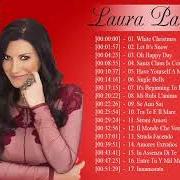 Le texte musical JINGLE BELLS de LAURA PAUSINI est également présent dans l'album Laura xmas (2016)