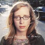 Le texte musical PARISIAN DREAM de LAURA VEIRS est également présent dans l'album Year of meteors (2005)