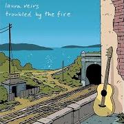 Le texte musical DEVIL'S HOOTENANNY de LAURA VEIRS est également présent dans l'album Troubled by the fire (2003)