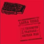 Le texte musical RAVEN MARCHING BAND de LAURA VEIRS est également présent dans l'album The triumphs & travails of orphan mae (2001)