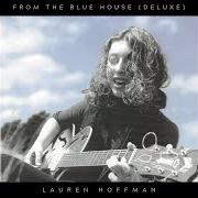 Le texte musical MAGIC STICK de LAUREN HOFFMAN est également présent dans l'album From the blue house (1999)