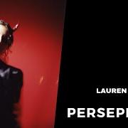 Le texte musical PERSEPHONE de LAUREN HOFFMAN est également présent dans l'album Megiddo (1997)