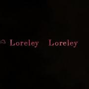 Le texte musical FLIRT de LAURENT VOULZY est également présent dans l'album Florilège (2020)