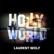 Le texte musical WAR de LAURENT WOLF est également présent dans l'album Hollyworld (2006)