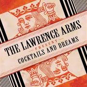 Le texte musical A BORING STORY de LAWRENCE ARMS est également présent dans l'album Cocktails and dreams (2005)
