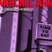 Le texte musical KEVIN COSTNER'S CASINO de LAWRENCE ARMS est également présent dans l'album A guided tour of chicago (1999)