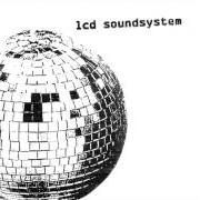Le texte musical TRIBULATIONS de LCD SOUNDSYSTEM est également présent dans l'album Lcd soundsystem (2005)