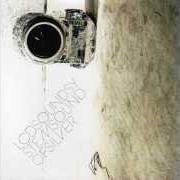 Le texte musical SOUND OF SILVER de LCD SOUNDSYSTEM est également présent dans l'album Sound of silver (2007)