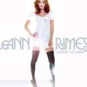 Le texte musical DESTRUCTIVE de LEANN RIMES est également présent dans l'album Whatever we wanna (2006)