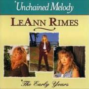 Le texte musical RIVER OF LOVE de LEANN RIMES est également présent dans l'album Unchained melody-the early years (1997)