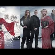 Le texte musical FOR AMELIE de LEAVES' EYES est également présent dans l'album Vinland saga (2005)