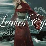 Le texte musical ELEGY (ALBUM VERSION) de LEAVES' EYES est également présent dans l'album Elegy - ep (2005)
