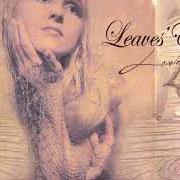 Le texte musical LOVELORN de LEAVES' EYES est également présent dans l'album Lovelorn (2004)
