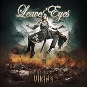 Le texte musical BLACK BUTTERFLY (FEAT. CLÉMENTINE DELAUNEY) de LEAVES' EYES est également présent dans l'album The last viking (2020)