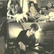 Le texte musical SOUTH BOUND SAUREZ de LED ZEPPELIN est également présent dans l'album In through the out door (1979)