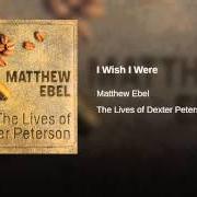 Matthew Ebel