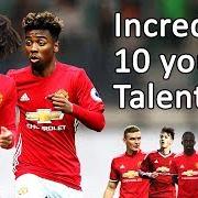 United Youngstars