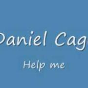 Daniel Cage