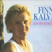 Finn Kalvik