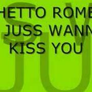 Ghetto Romeo