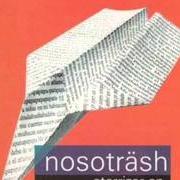 Nosotrash