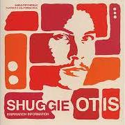 Shuggie Otis