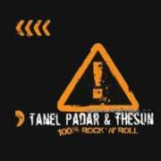 Tanel Padar & The Sun