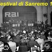 Sanremo 1952