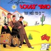 L'Affaire Louis Trio